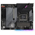 Gigabyte Z690 UD DDR4 12th Gen ATX Motherboard